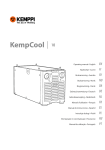 KempCool 10