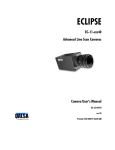 ECLIPSE - Stemmer Imaging