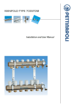 Manual 7035TDM_AR4070KF_aug10.indd