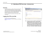 9.1 - PPS - University of California, Santa Cruz