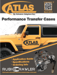 Atlas manual 2013.p65