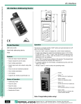 AS-Interface