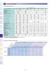 datasheet: pdf