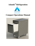 adande_vcc_usermanual