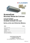 41000942 Iss 06 - RAC0603-1006_RF Screen Zone