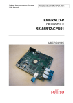 SK-86R12-CPU01