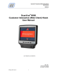 ScanVue User Manual