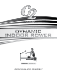 Dynamic Assembly Manual