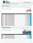 - us dental depot supply miami