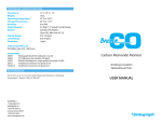 VUS08508-2 BreathCO Manual for Printing.indd