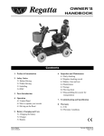 User Manual - Scoota Mart