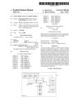 Multi mode safety control module