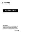 Hyper-Utility Software Manual