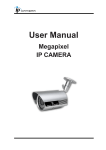 User Manual