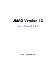 JMAG-Designer