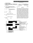 Speech comprehension training system, methods of production and