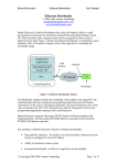 Ethernet Bootloader