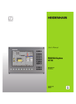 354 267-24 - heidenhain