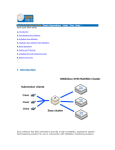 1. Introduction - Documentation