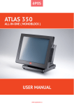 ATLAS 350