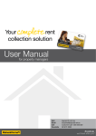 User Manual