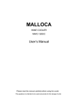 MALLOCA