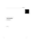 TELEVIEWER