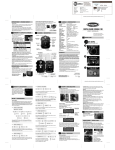 digital game camera 100 3easy steps