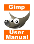 Gimp User Manual - eBookFrenzy.com