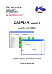 CABPLAN V5 English
