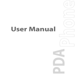 User Manual