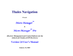 Micro-Manager 2.0.00 Manual