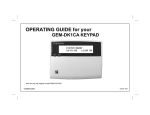 GEM-DK1CA - All Protect Systems