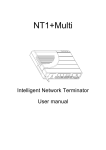 NT1+Multi