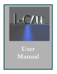 User Manual - icare4learning.com
