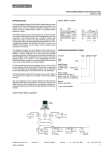 40075 UCB-XX_RM datablad 20_02.p65