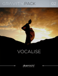 Vocalise User Manual