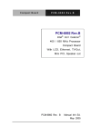 PCM-6892 Rev.B Cover - Pdfstream.manualsonline.com