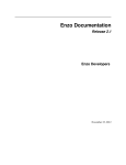 enzo-2.1.1 PDF - Read the Docs