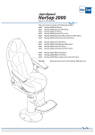 Users Manual NorSap 2000