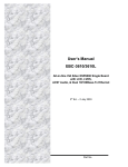 EBC-3610 5th manual.DOC