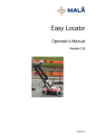 Easy Locator