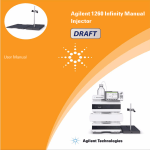 G1328-90013 - Agilent Technologies