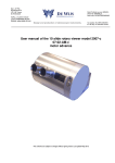 07-02-AM-c 10-slide rotary manual motor UK