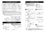 HI-5000/7000 Instruction Manual