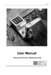 User Manual - Savebase.com