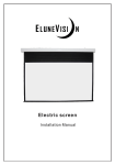 User-Manual - EluneVision.com
