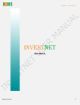 INVESTNET