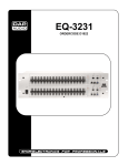 EQ-3231