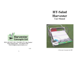 Handbook HT-Salad (2).pub